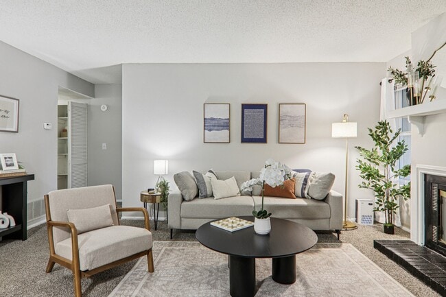 Photo - Plantations at Haywood