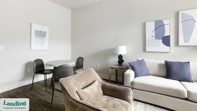 Photo - 18101 Point Lookout Dr Unit 317
