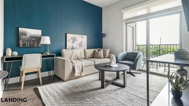 Building Photo - 1900 Airport Commerce Dr Unit 2206