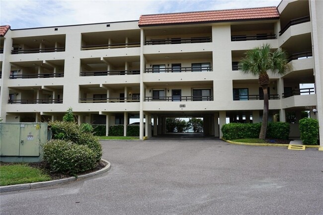 Photo - 103 1st St E Unit 205