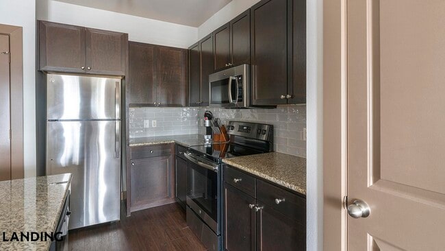 Photo - 13920 Mandolin Dr Unit 2-2320