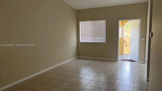 Photo - 7940 NW 6th St