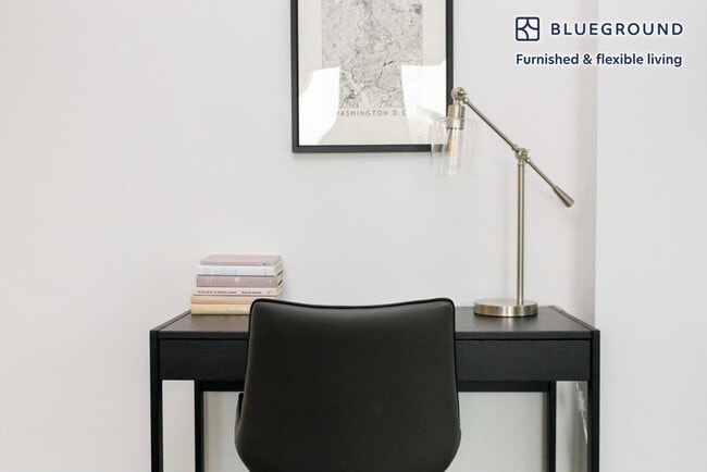 Photo - 11850 Freedom Dr Unit FL12-ID847