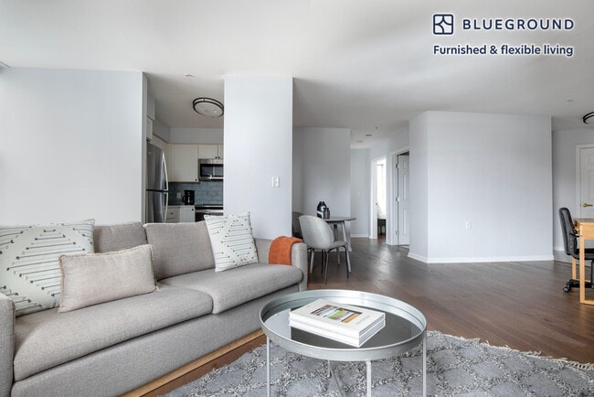 Photo - 632 Massachusetts Ave Unit FL3-ID898