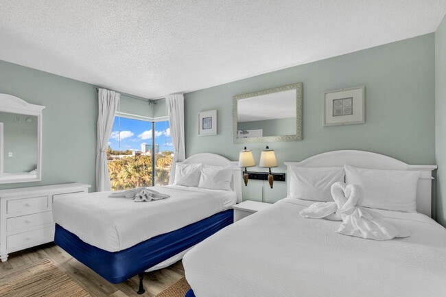 Photo - 647 N Creekside Dr Unit ID1268181P