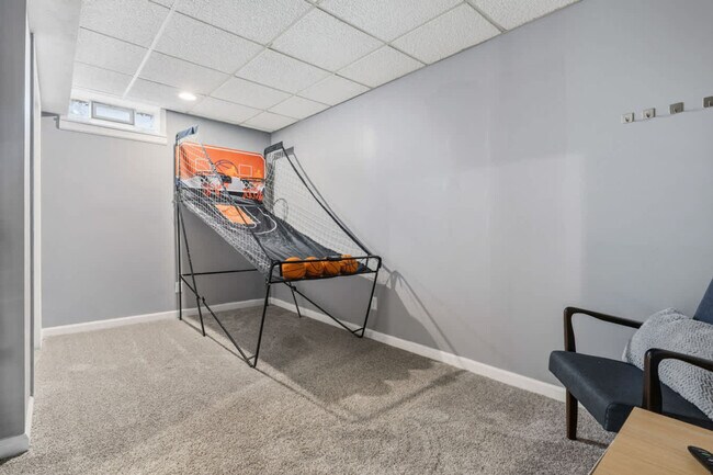 Photo - 185 Heights Ave Unit SI ID1496098P