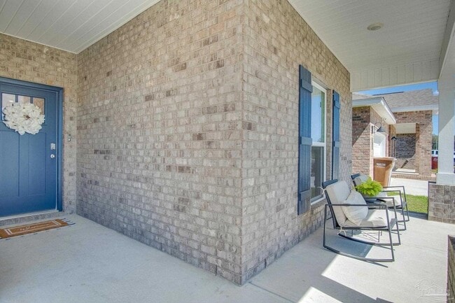 Photo - 8130 Fir Tree Dr