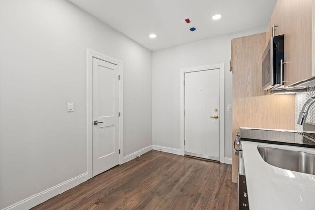 9-web-or-mls-Image (9 of 10) - 98-106 Queensberry Street