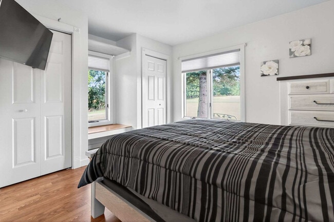 Photo - 2720 Mt Hope Rd Unit SI ID1622833P