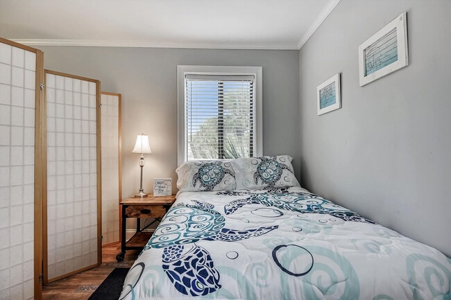 Photo - 4114 Holiday Dr Unit SI ID1523354P