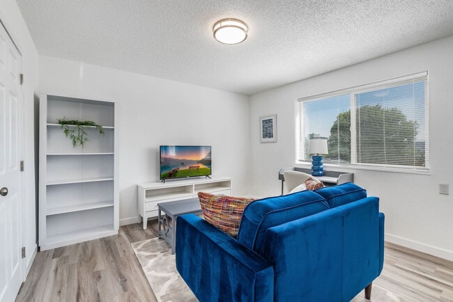 Photo - 612 S 18th St Unit ID1045866P