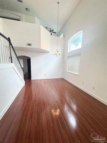 Photo - 872 Solimar Way