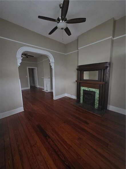 Photo - 3820 Perrier St