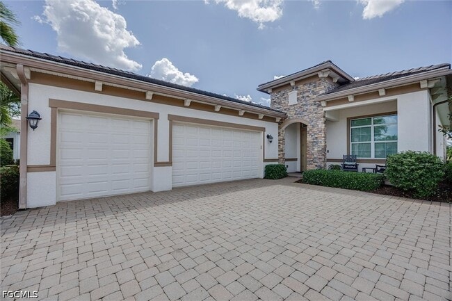 Photo - 2977 Willow Ridge Ct