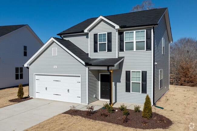 Photo - Walton Farms