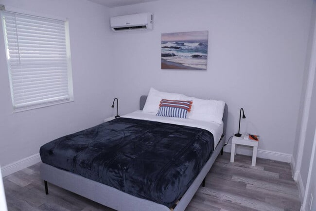 Photo - 1109 Douglas Rd Unit ID1056521P