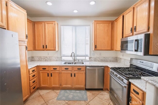 Photo - 22607 Golden Meadow Ln Unit 28