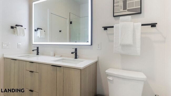 Photo - 2623 Keene St Unit 445