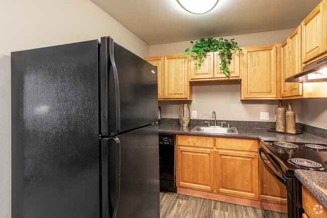 Photo - Sedona Ridge