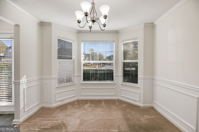 Photo - 6968 Foxmoor Way