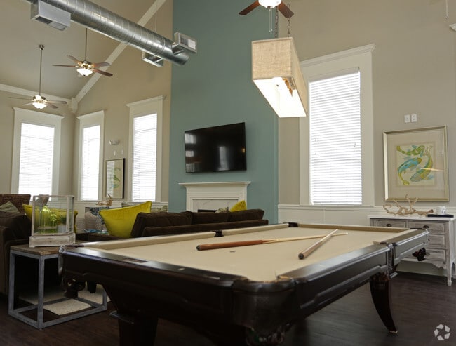 Photo - Waterview Apartment Homes