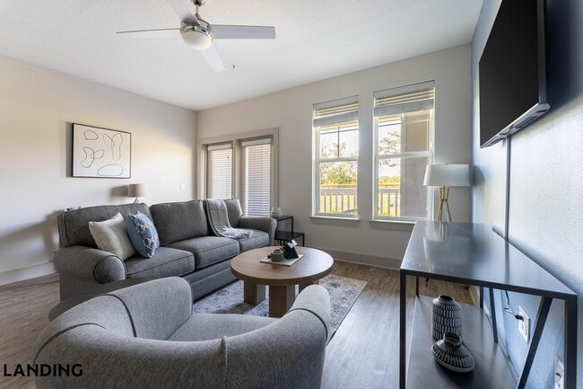 Photo - 655 W Marina Cove Dr Unit 160