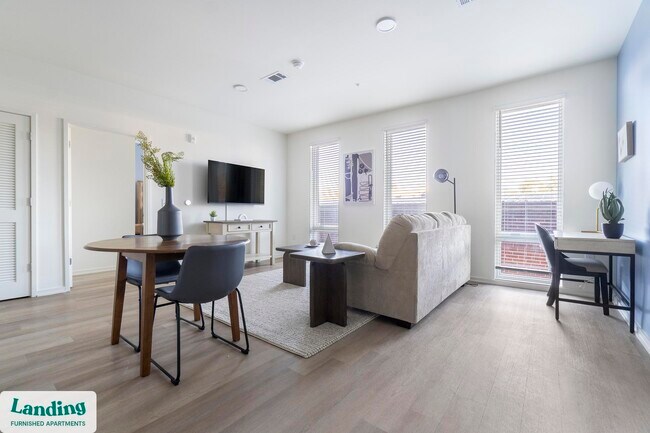 Photo - 815 Madison St Unit 2-205