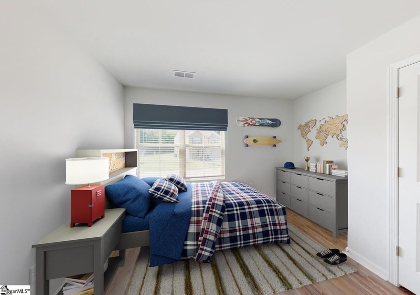 Photo - 1113 Langston Dr