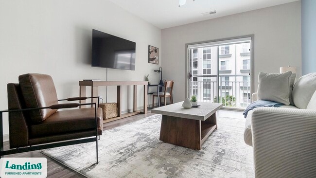 Photo - 900 E Six Forks Rd Unit 347.1411559