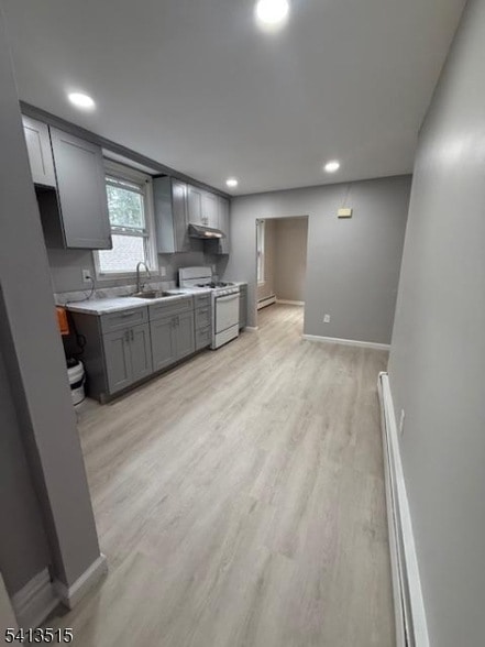 Photo - 126 Columbus Pl Unit 2