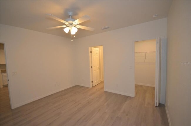 Photo - 3341 Willard St