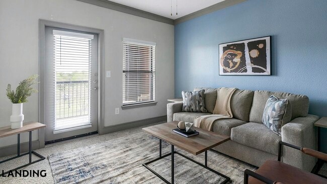 Photo - 18021 Kingsland Blvd Unit 5303