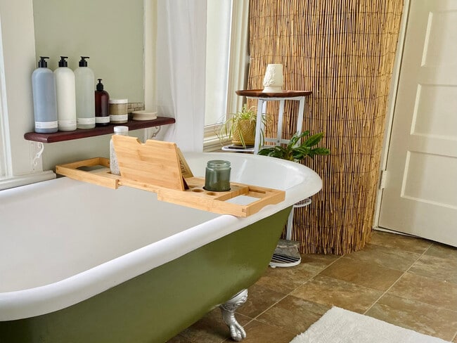 Photo - 1311 N Garden St Unit ID1019296P