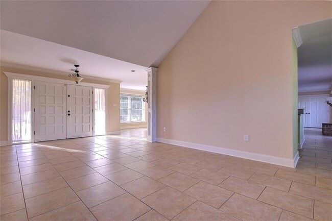 Photo - 117 Devereux Drive