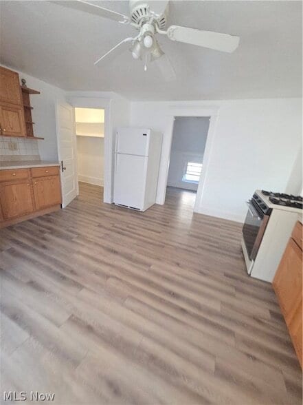 Photo - 3803 E 50th St Unit UP