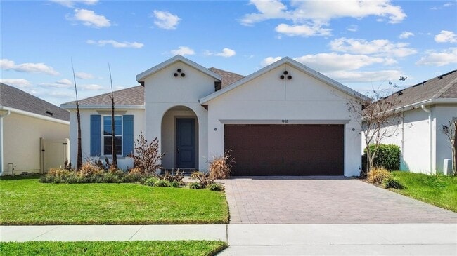 Photo - 951 Vineyard Rdg Rd