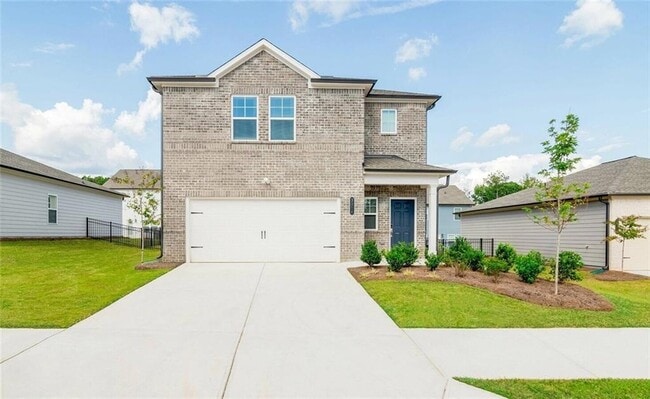 Building Photo - 12006 Crosswicks Rd