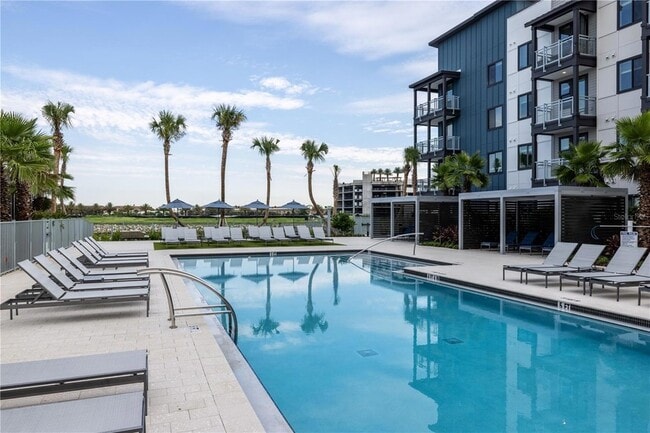 Photo - 5127 W Tyson Ave