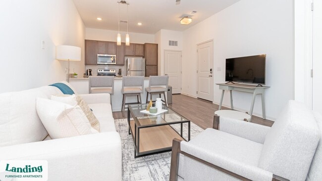 Photo - 1905 Promenade Way Unit 2424