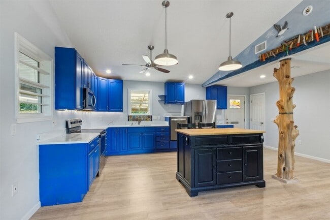 Photo - 412 Escambia St