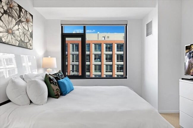 Photo - 345 Harrison Ave Unit SI ID1049987P