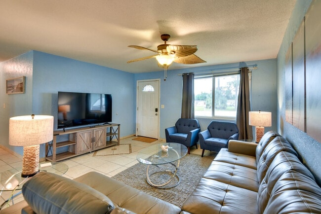 Building Photo - 1512 Richmond Ave Unit SI ID1546284P
