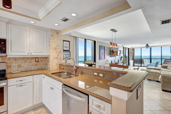 Photo - 10680 S Ocean Dr Unit 901