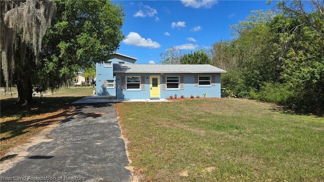 Photo - 681 Lake June Rd