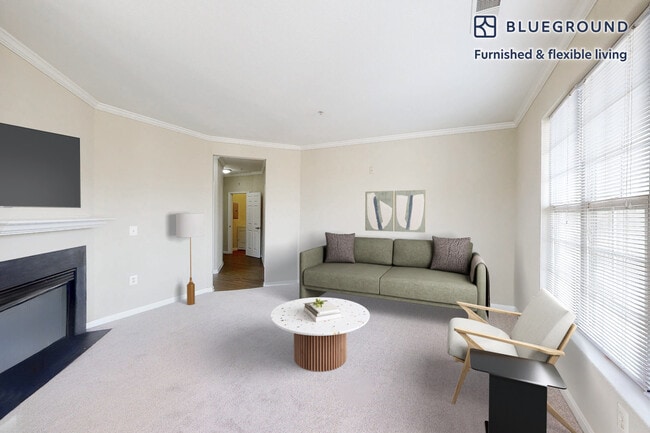 Building Photo - 2350 26th Ct S Unit FL2-ID6639A