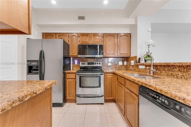 Photo - 2400 E Preserve Way Unit 101