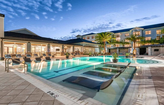 Photo - 9244 Vintage Hills Way Unit ID1314684P