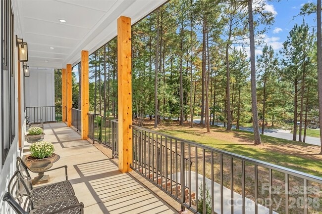 Photo - 129 Greens Rd