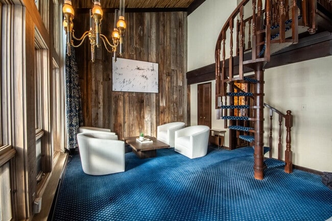 Photo - 70 Gallun Ln Unit ID1021490P