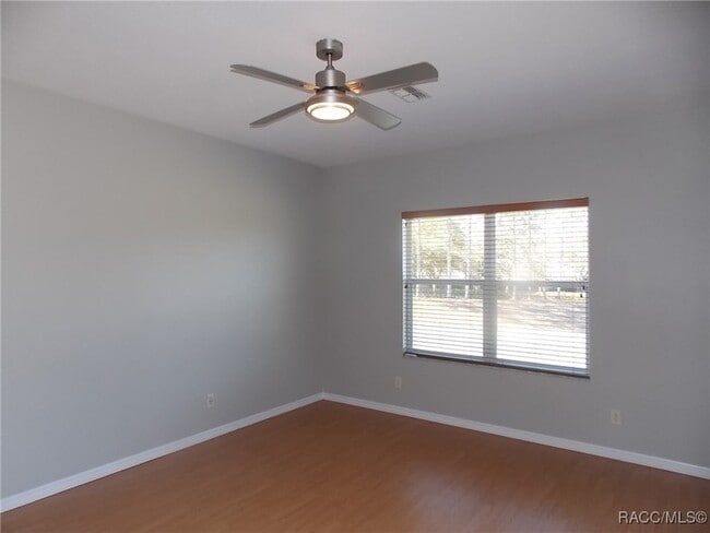 Photo - 1874 W Angelica Loop